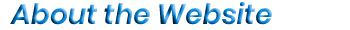 about pic about img