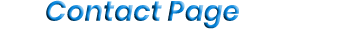 contact img
