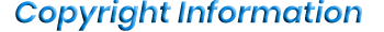 copyright img
