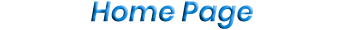 index img