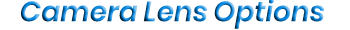 lenses img