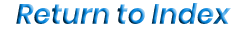 index img