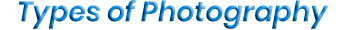 types img