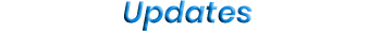 updates img